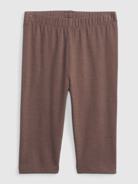 GAP Baby colanți Mix & Match GAP