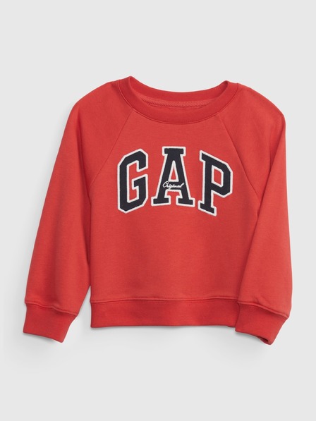 GAP Original Hanorac pentru copii