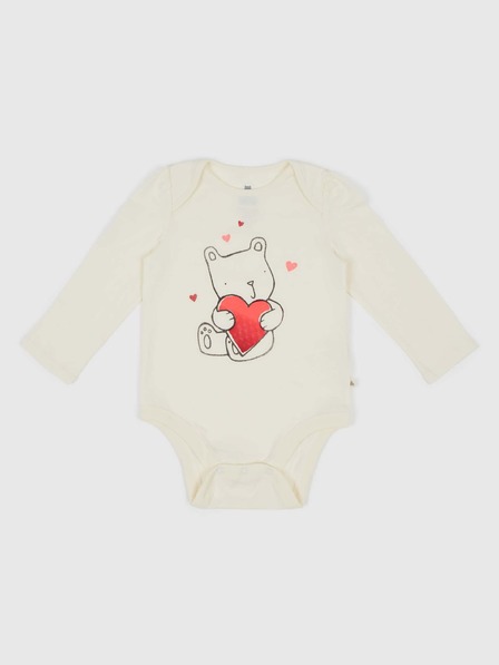 GAP Brannan Body pentru copii