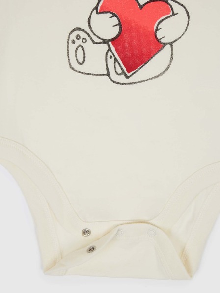 GAP Brannan Body pentru copii