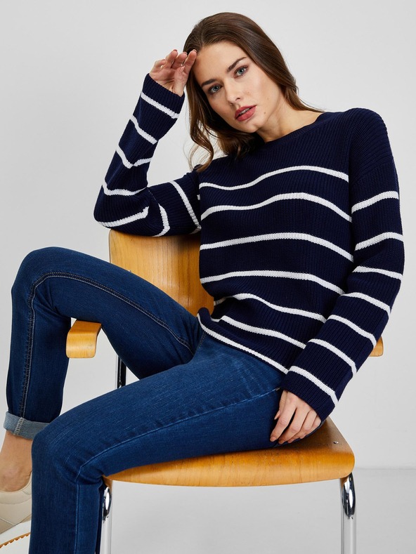 GAP Pulover dungat GAP