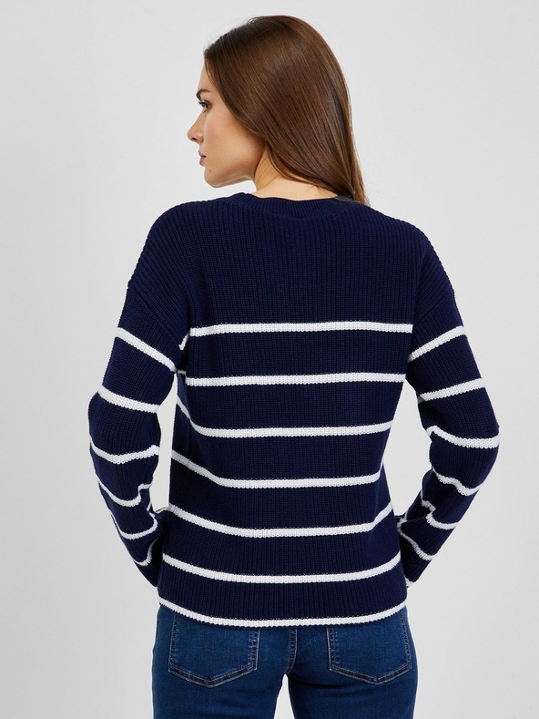 GAP Pulover dungat GAP