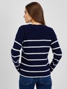 GAP Pulover dungat GAP