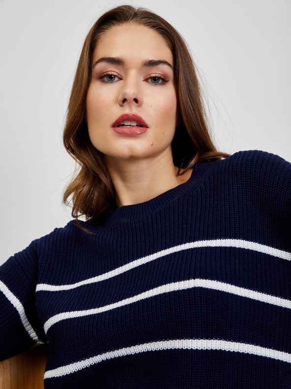 GAP Pulover dungat GAP