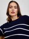 GAP Pulover dungat GAP