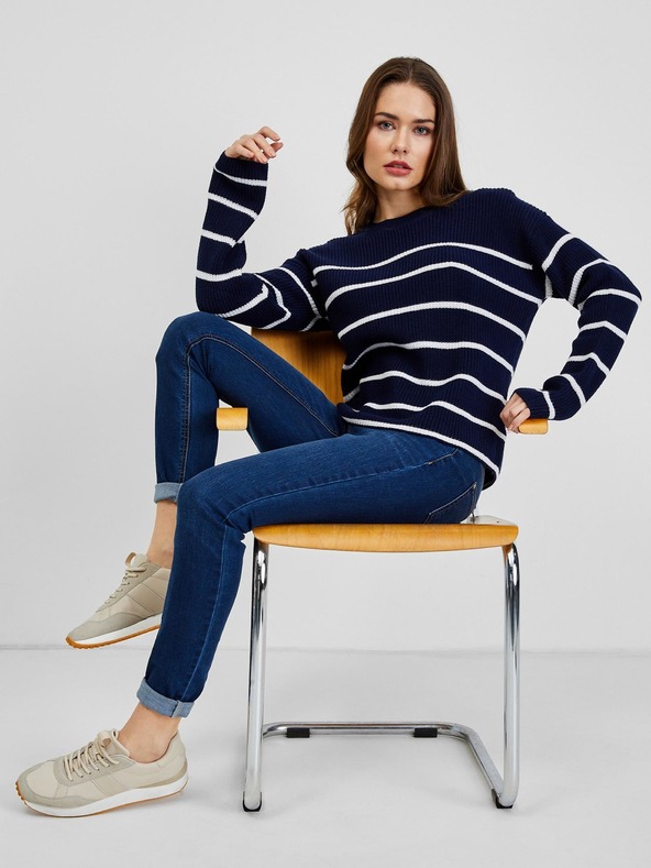 GAP Pulover dungat GAP