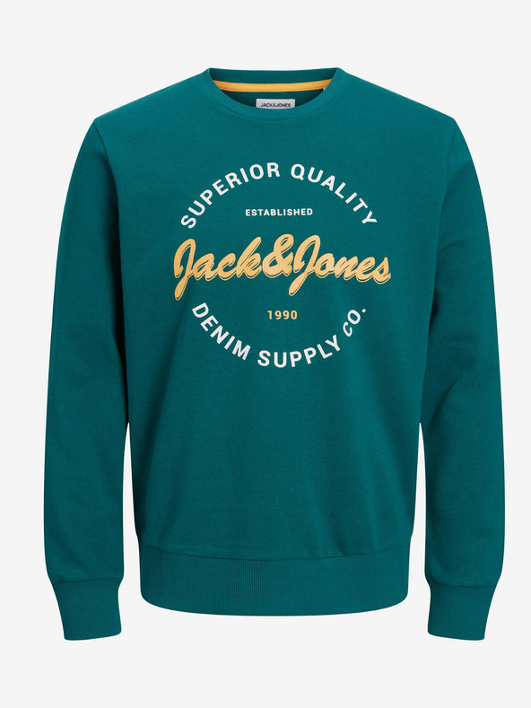 Jack & Jones Andy Hanorac