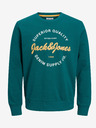 Jack & Jones Andy Hanorac