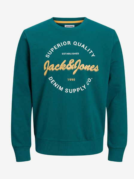 Jack & Jones Andy Hanorac