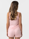 DORINA Sleepwear roz pentru femei DORINA Hoya