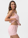 DORINA Sleepwear roz pentru femei DORINA Hoya