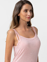 DORINA Sleepwear roz pentru femei DORINA Hoya