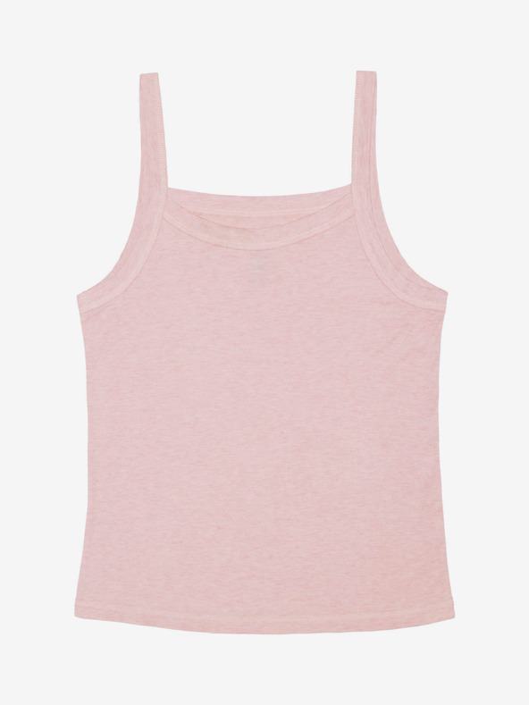 DORINA Sleepwear roz pentru femei DORINA Hoya