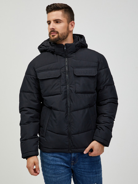 Jack & Jones Brady Jachetă