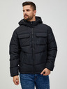 Jack & Jones Brady Jachetă