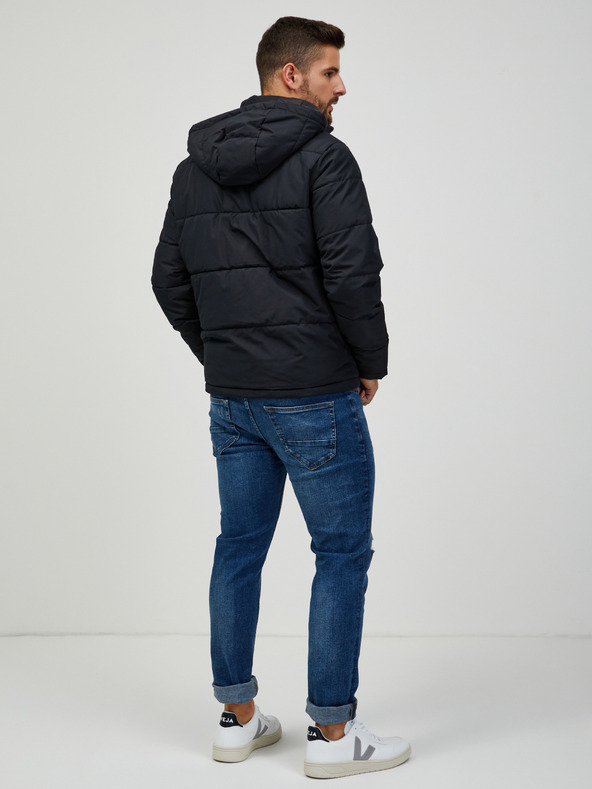 Jack & Jones Brady Jachetă