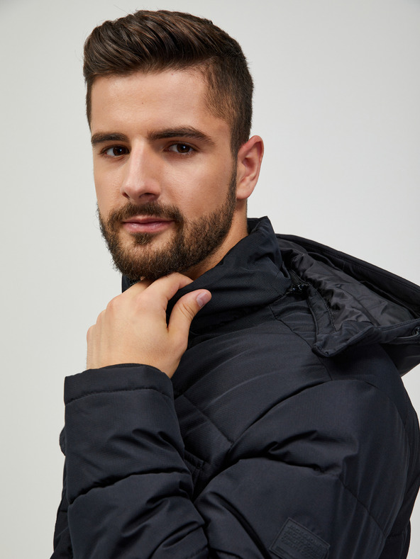 Jack & Jones Brady Jachetă