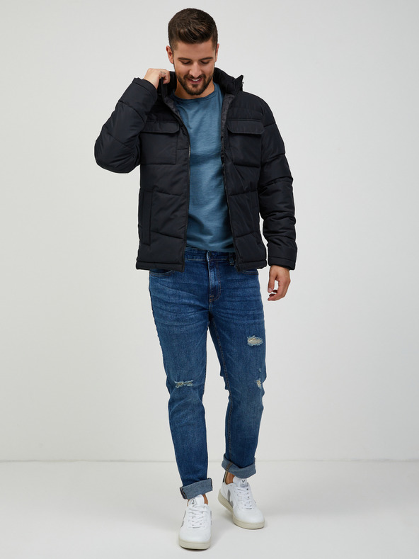 Jack & Jones Brady Jachetă