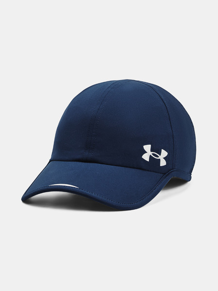 Under Armour Șapcă pentru bărbați Under Armour Isochill Launch Run