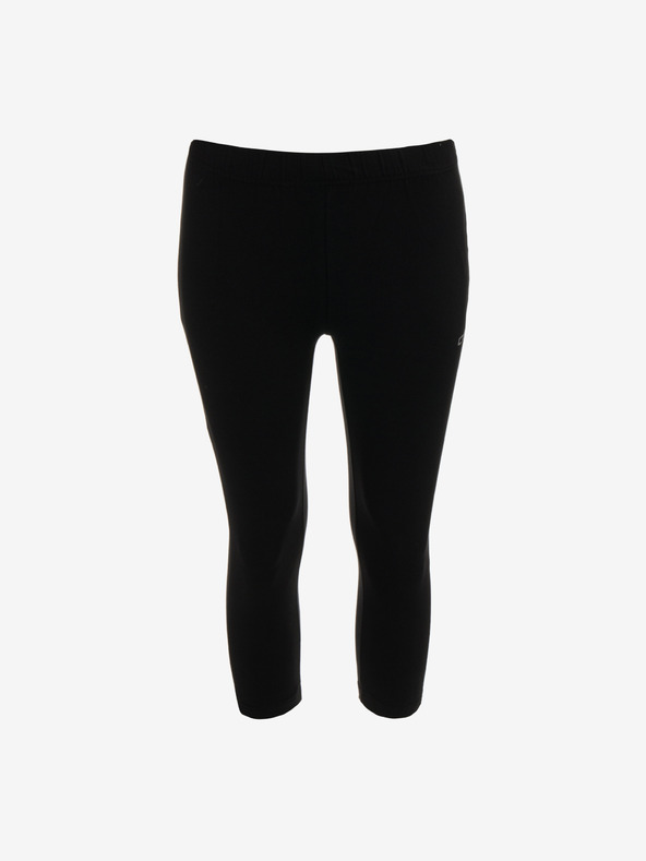 ALPINE PRO Nirma Pantaloni