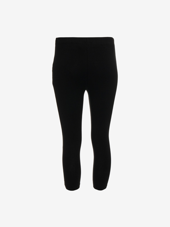 ALPINE PRO Nirma Pantaloni