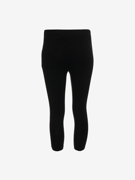 ALPINE PRO Nirma Pantaloni