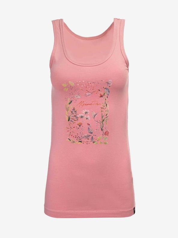 ALPINE PRO Harja Maieu