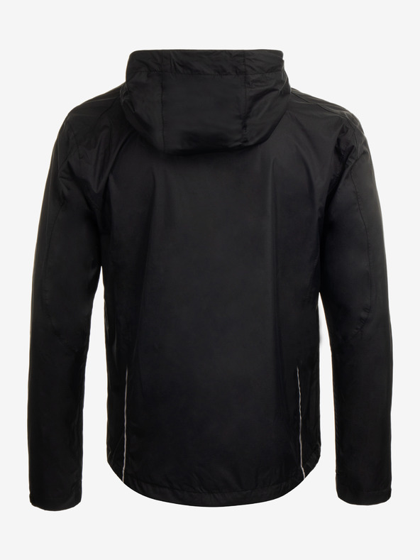 ALPINE PRO Hunk Jachetă