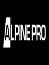 ALPINE PRO Besew Tricou