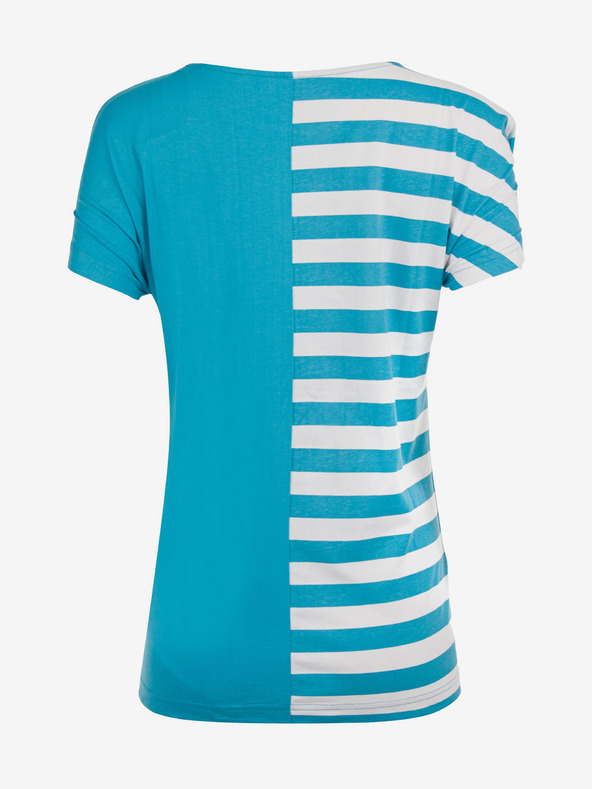 ALPINE PRO Hooteda Tricou