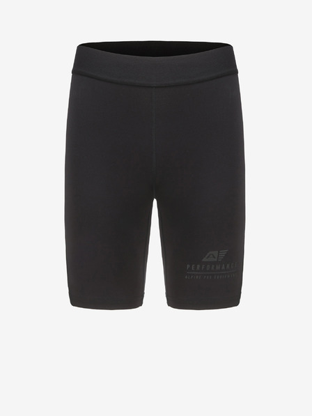ALPINE PRO Imec Pantaloni scurți