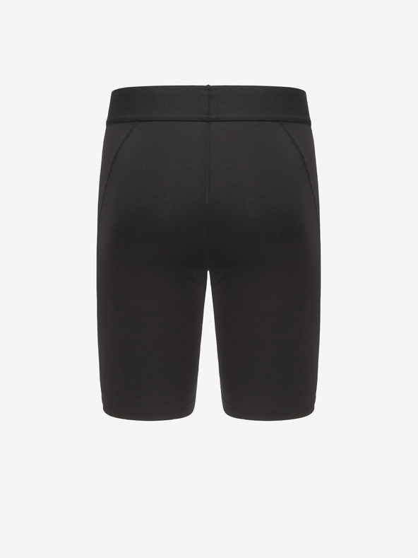 ALPINE PRO Imec Pantaloni scurți