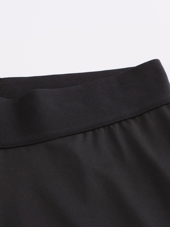 ALPINE PRO Imec Pantaloni scurți