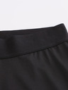 ALPINE PRO Imec Pantaloni scurți