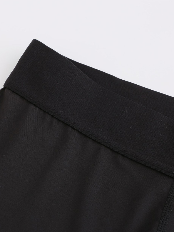 ALPINE PRO Imec Pantaloni scurți