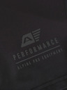 ALPINE PRO Imec Pantaloni scurți
