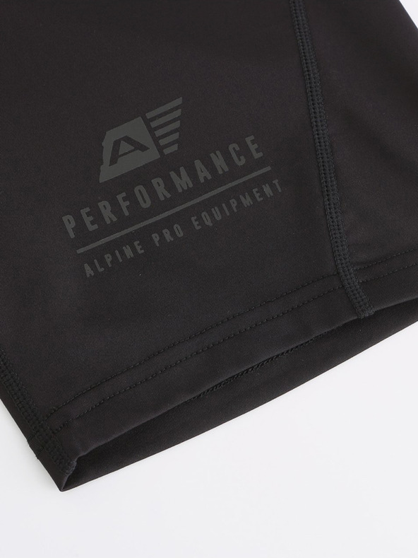 ALPINE PRO Imec Pantaloni scurți