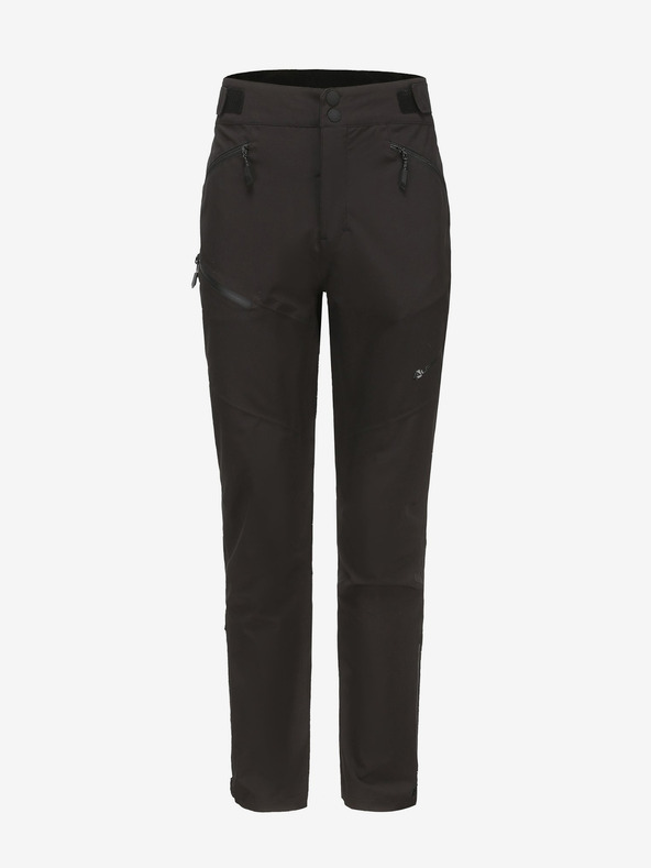 ALPINE PRO Foik Pantaloni