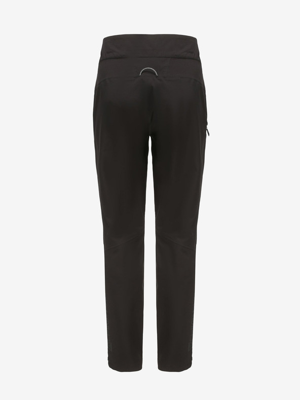 ALPINE PRO Foik Pantaloni