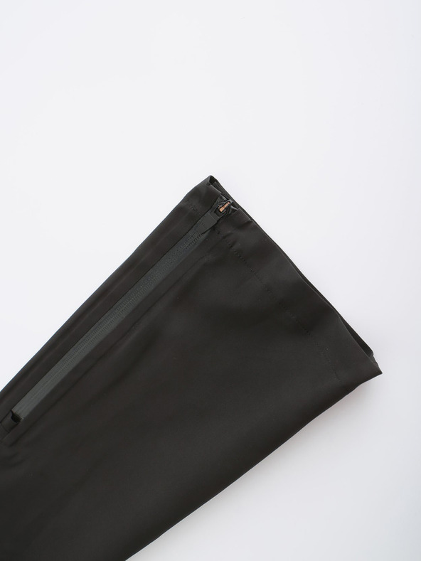 ALPINE PRO Foik Pantaloni