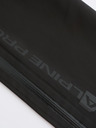 ALPINE PRO Foik Pantaloni