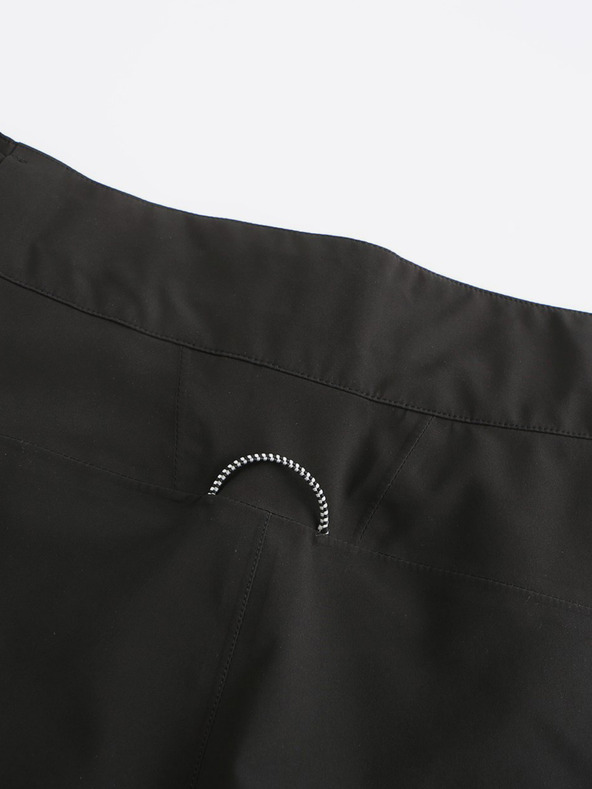 ALPINE PRO Foik Pantaloni