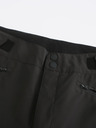 ALPINE PRO Foik Pantaloni