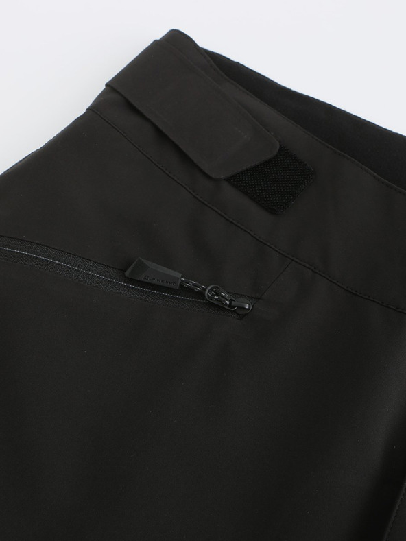 ALPINE PRO Foik Pantaloni
