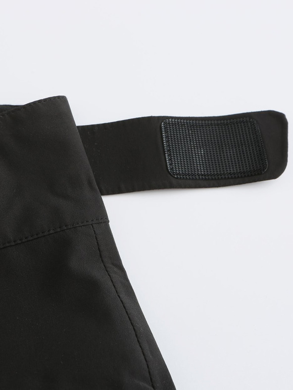 ALPINE PRO Foik Pantaloni