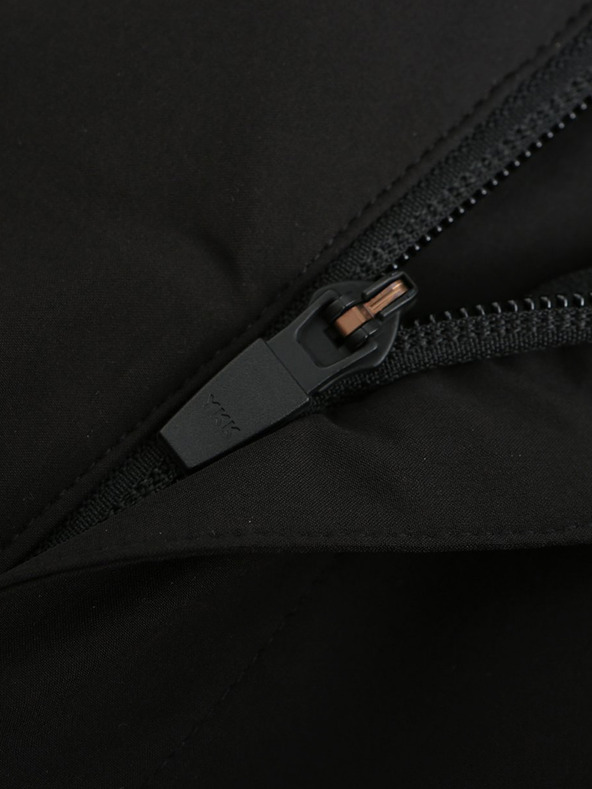 ALPINE PRO Foik Pantaloni