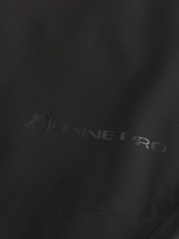 ALPINE PRO Foik Pantaloni