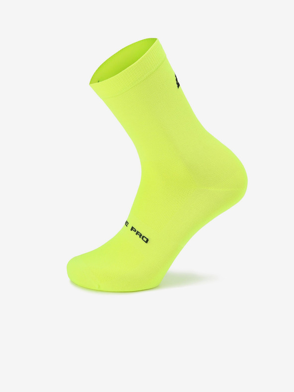 ALPINE PRO Colo Șosete