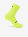 ALPINE PRO Colo Șosete