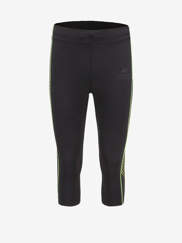 ALPINE PRO Kolac Pantaloni